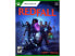 Redfall: Standard Edition - Xbox Series X - фото #1