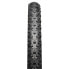 HUTCHINSON Rock II Mono-Compound 29´´ x 2.00 rigid MTB tyre