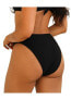 ფოტო #3 პროდუქტის Womens Seashore Swim Bottom