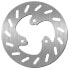 Фото #1 товара SBS Round 5289 Brake Disc