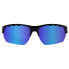 Фото #2 товара Очки AZR Izoard Sunglasses