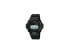 Фото #4 товара Часы CASIO DW6900 1V G Shock Digital Watch