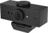 Фото #1 товара HP 625 FHD Webcam - 4 MP - 1920 x 1080 pixels - Full HD - USB - Black - Clip