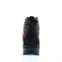 Фото #7 товара Ботинки мужские Rocky MTN Stalker Pro Waterproof RKS0528 черныеширокие