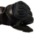 ფოტო #4 პროდუქტის INVICTUS Comfort ST gloves