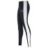 Фото #1 товара JOLUVI Motion Leg Leggings