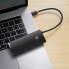 Фото #8 товара Stacja/replikator Baseus USB-C (BS-OH020)