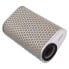 Фото #2 товара HOKIO Honda Hornet 600 07-13 air filter