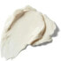 Skin Food ( Nourish ing Day Cream) 40 ml
