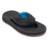 Фото #1 товара QUIKSILVER Oasis Youth Sandals