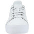 Фото #5 товара Puma Pumax Black Scale Court Platform Mens Size 10 D Sneakers Casual Shoes 3659