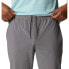 Фото #4 товара COLUMBIA Hike™ Pants