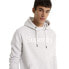 SUPERDRY Core Logo hoodie