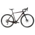 KROSS Esker 7.0 700 GRX RX812 2023 gravel bike