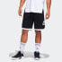 Adidas Badge Of Sport DP4768 Shorts