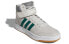 Фото #4 товара Кроссовки Adidas neo Postmove Mid GZ1339