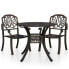 Bistroset (3-teilig) 3011681-1