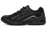 Asics Gel-Preleus 1201A838-002 Running Shoes