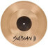 Фото #6 товара Sabian AAX Freq Performance Set