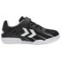 Фото #3 товара HUMMEL Root Elite handball shoes