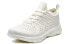 Anta Running Shoes 11825588-1