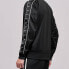 Nike Logo AR3140-010 Jacket