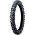 Dunlop EN91 54R TT off-road tire