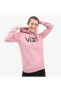 WM CLASSIC V II HOODIE