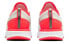 Nike Odyssey React 2 Shield BQ1672-100 Sports Shoes