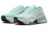 Кроссовки Nike SuperRep ZoomNext Nature DO9837-300