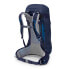 Фото #2 товара OSPREY Stratos 26L backpack