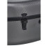 Фото #10 товара Gewa Pure Cello Case Polycarb. GY