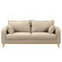 Фото #3 товара Sofa Nante (3-Sitzer)