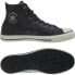 Фото #2 товара Converse All Star HI Leather