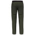 Фото #2 товара SALEWA Pedroc 2 DST 2/1 convertible pants