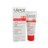 Фото #1 товара URIAGE Roseliane SPF30 40ml Facial Sunscreen