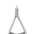 Фото #3 товара Professional Cuticle Nippers Smart 30 5 mm (Professional Cuticle Nippers)