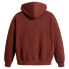 Фото #6 товара Levi´s ® Gold Tab hoodie