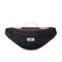 Фото #1 товара Nike Nerka Heritage Retro Fanny Pack