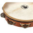 Black Swamp Percussion TS3 Tambourine