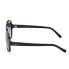 ფოტო #2 პროდუქტის GUESS GU00055 Sunglasses