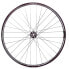 Фото #1 товара GIPIEMME N28 29´´ 6B Disc Tubeless MTB wheel set