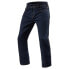 Фото #1 товара REVIT Philly 3 LF Jeans