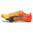 Фото #1 товара PUMA Evospeed Future Fast trainers