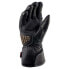 Фото #2 товара SPIDI Firebird H2Out gloves