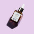 Juno Antioxidant + Superfood Face Oil .5 fl oz/15ml - фото #4