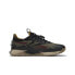 [100063078/HQ6265] Mens Reebok NANO X2 ADVENTURE