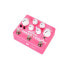 Фото #1 товара Mythos Pedals SusMaryOsep! V2 3-in-1 B-Stock