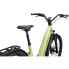 SPECIALIZED BIKES Como 5.0 IGH NB 2023 electric bike