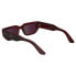 Фото #7 товара Очки Calvin Klein 24500S Sunglasses